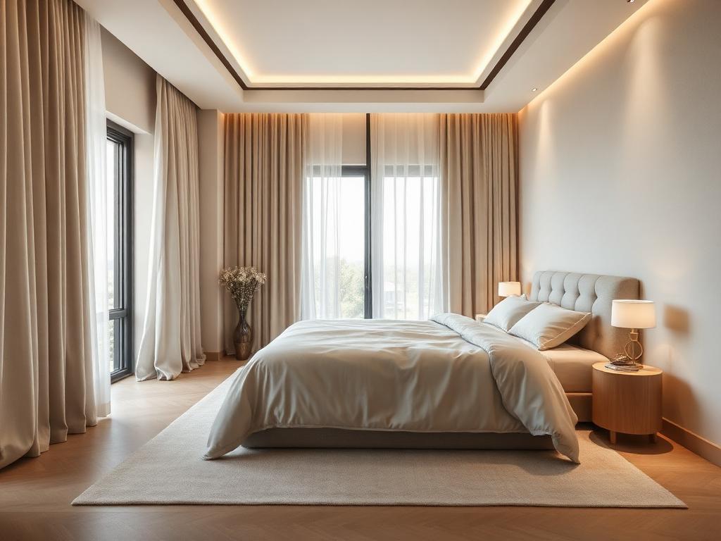 project bedroom coyxd bo