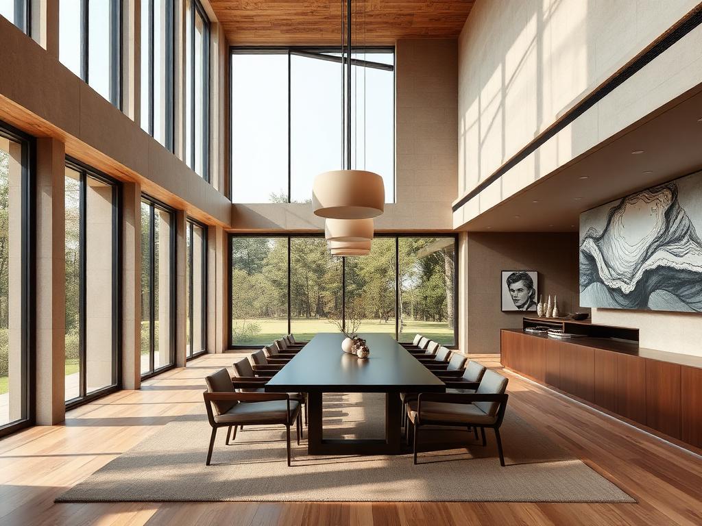 project dining dm9k4wfa (1)