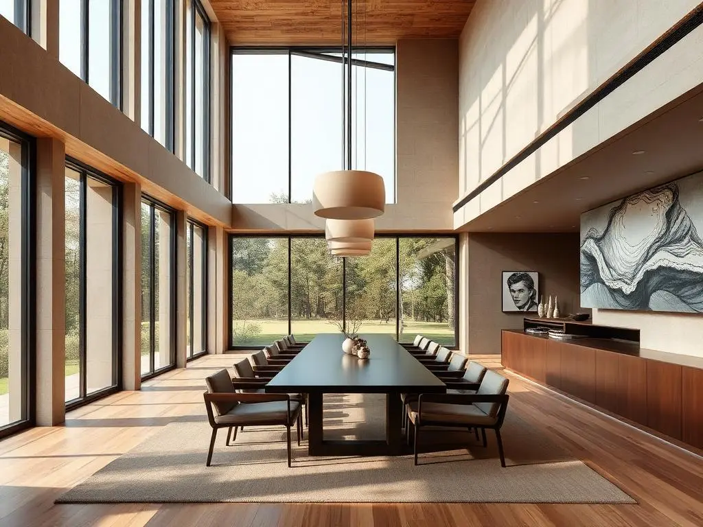 project dining dm9k4wfa