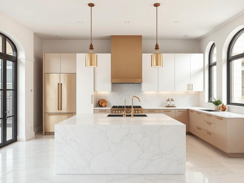 project kitchen dwjcdgly