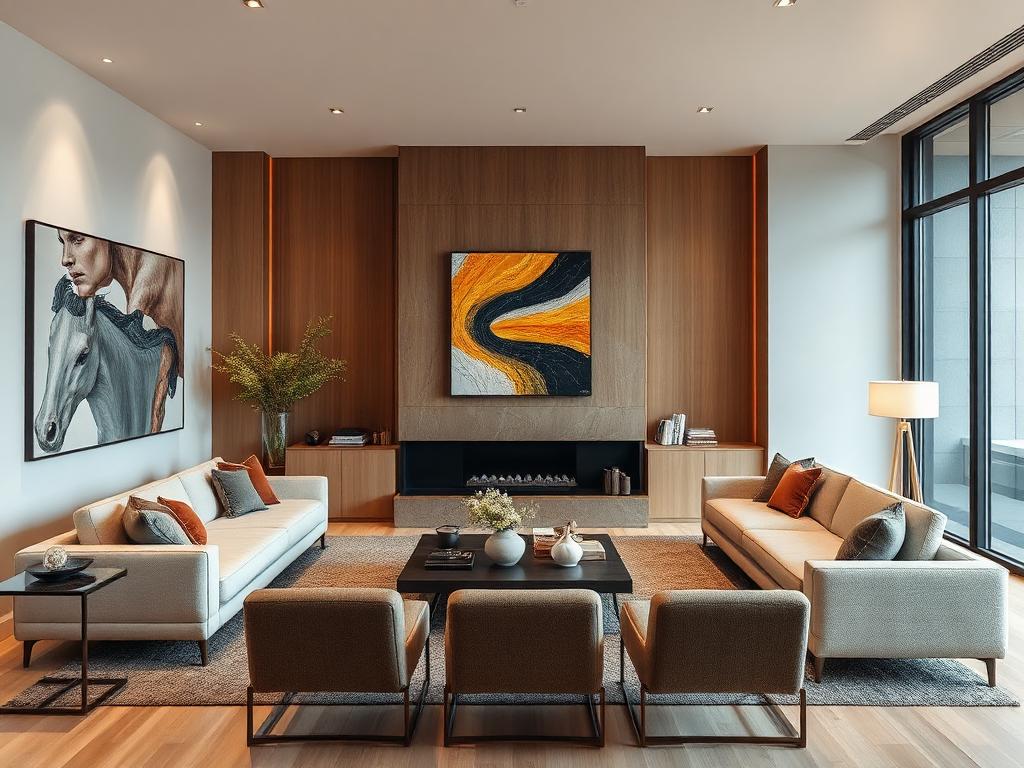 project living2 c9bptufi