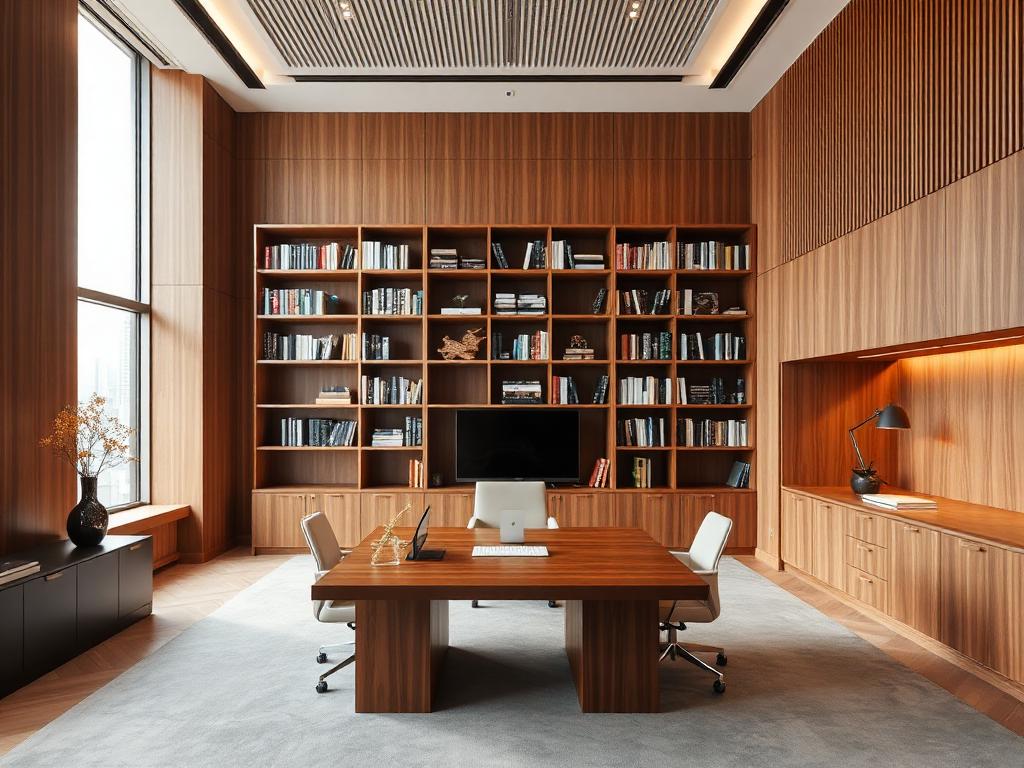 project office dpxryawh